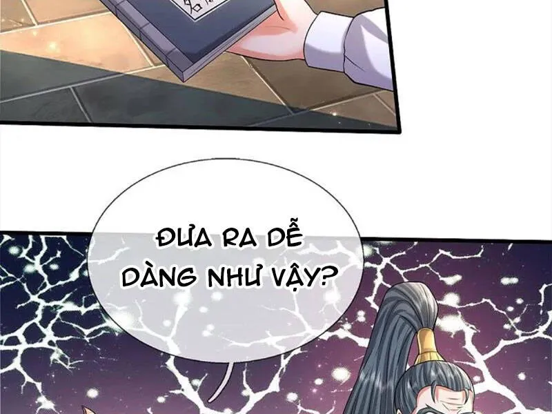 Trang 52