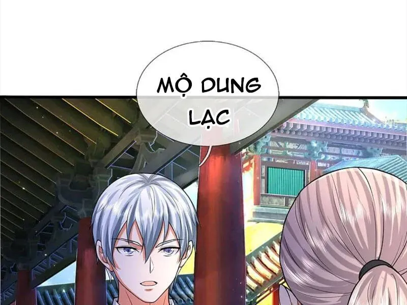 Trang 60