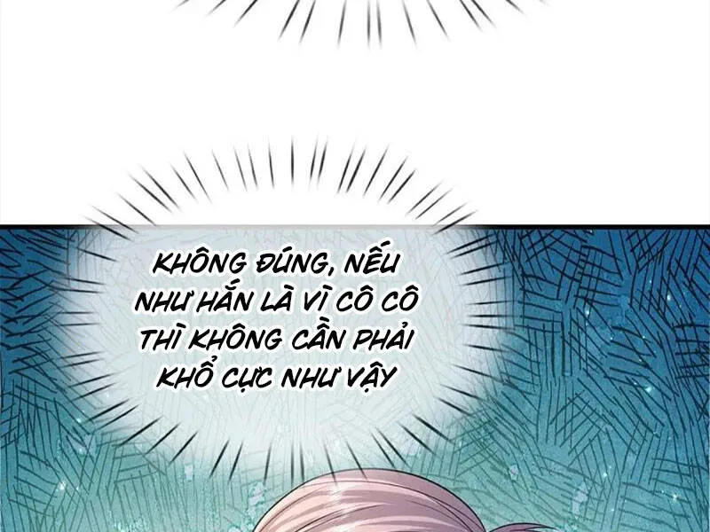 Trang 71