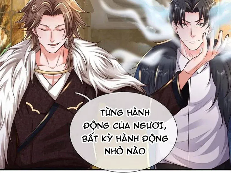 Trang 17