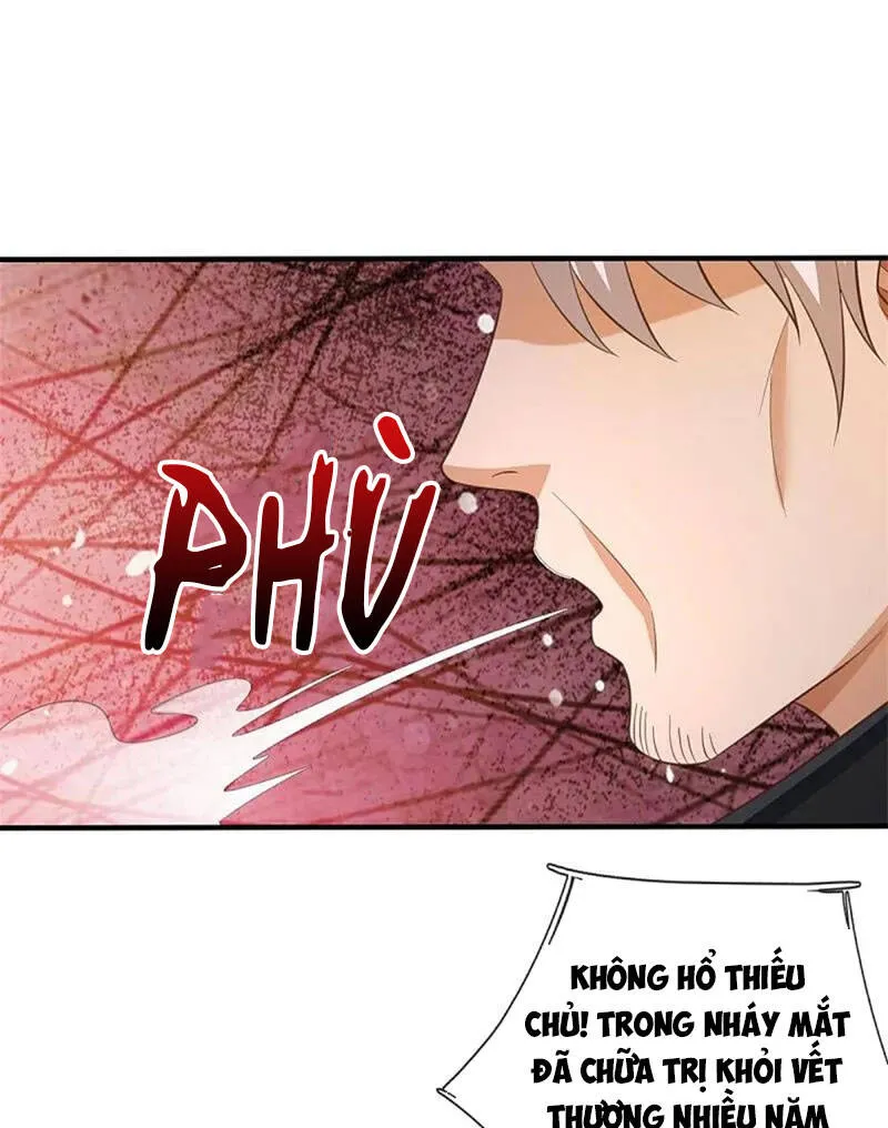 Trang 35