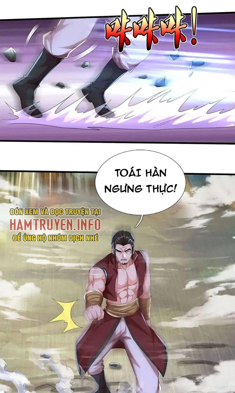 Trang 28