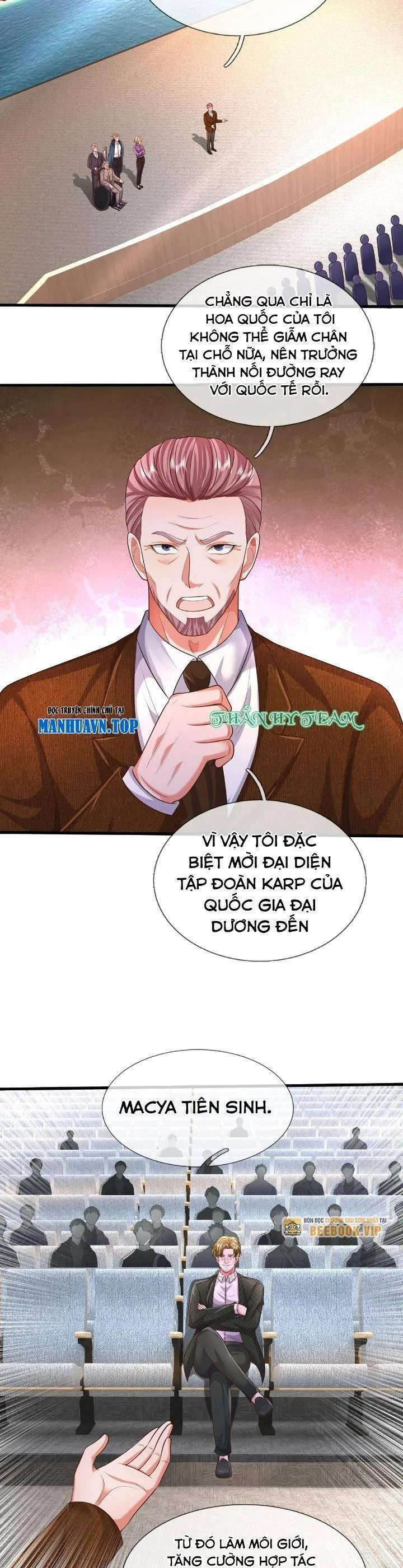 Trang 12