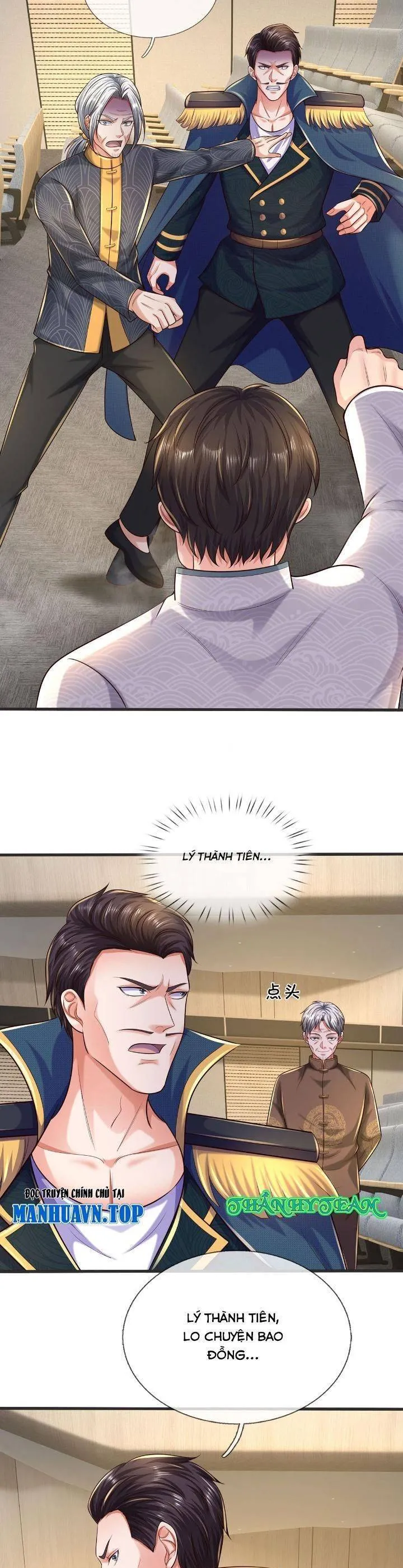 Trang 6