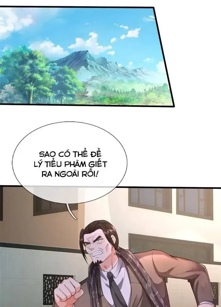 Trang 51
