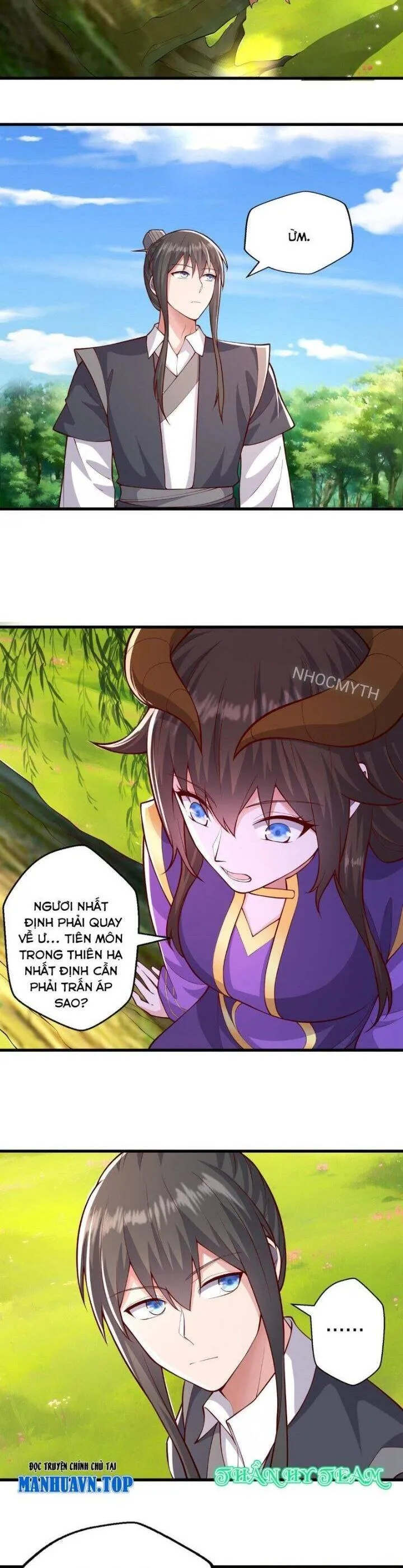 Trang 13