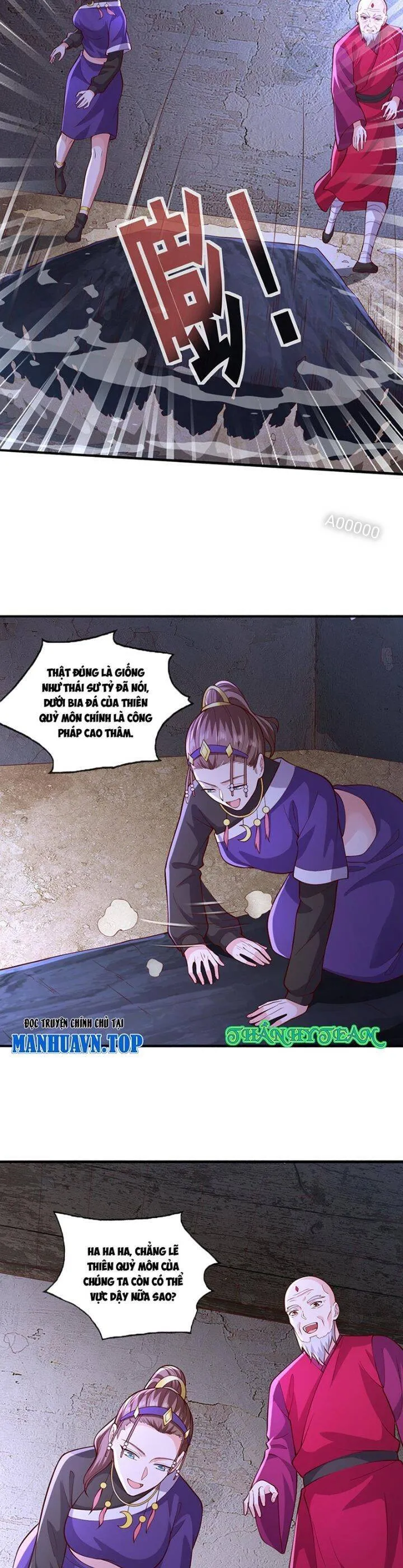 Trang 10