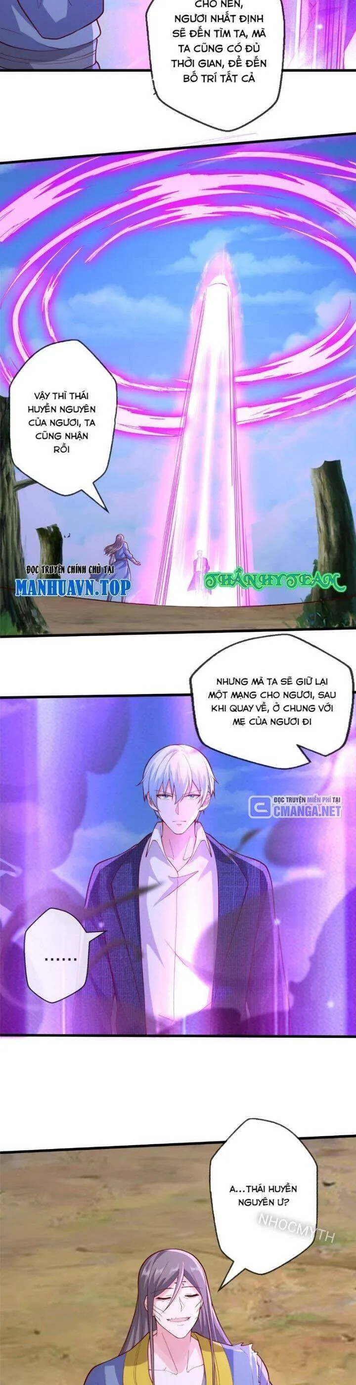 Trang 11