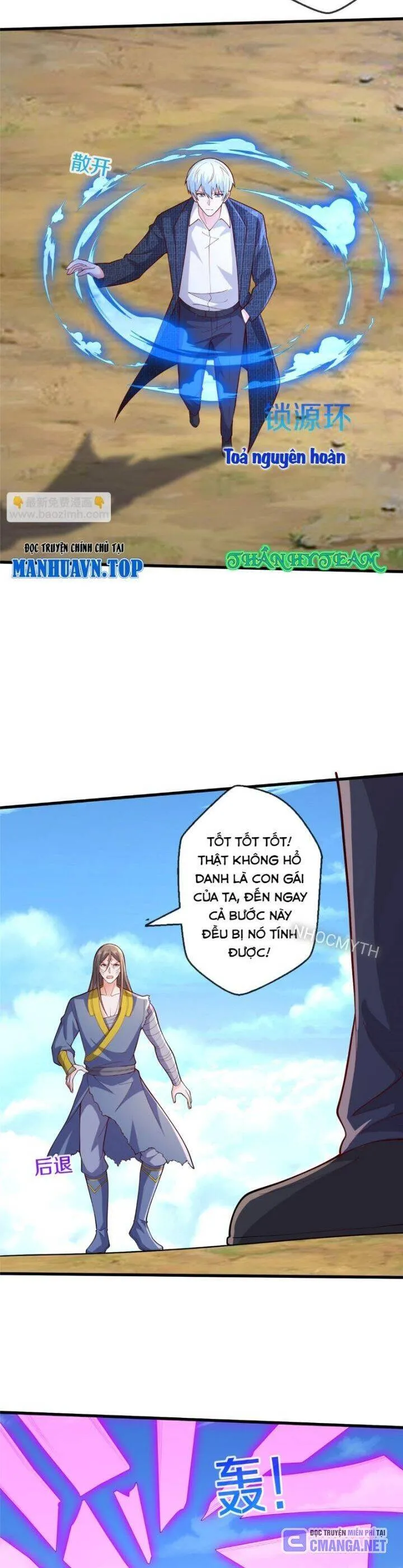 Trang 13