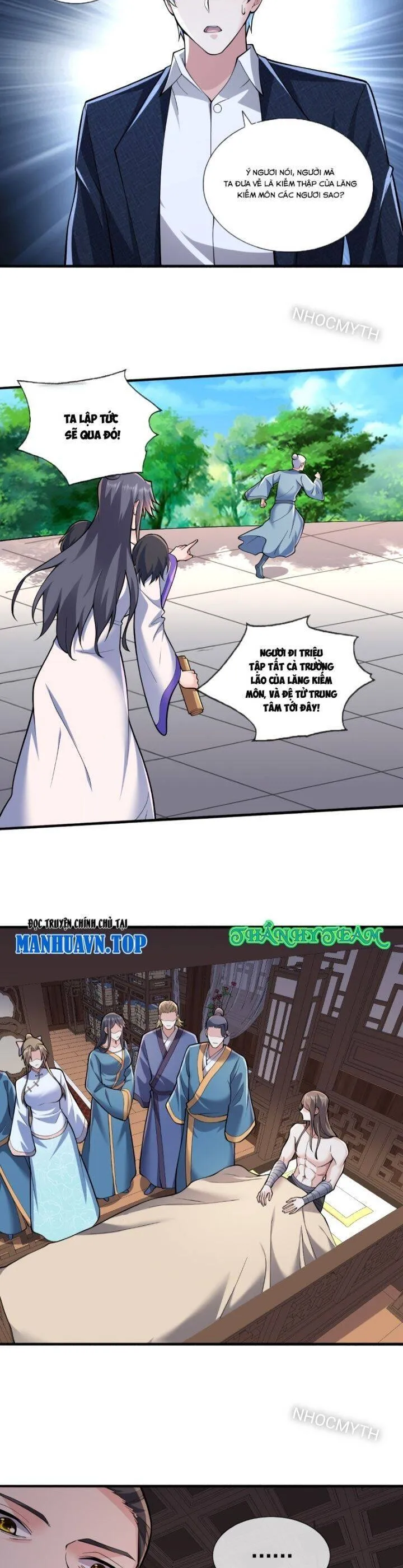 Trang 11