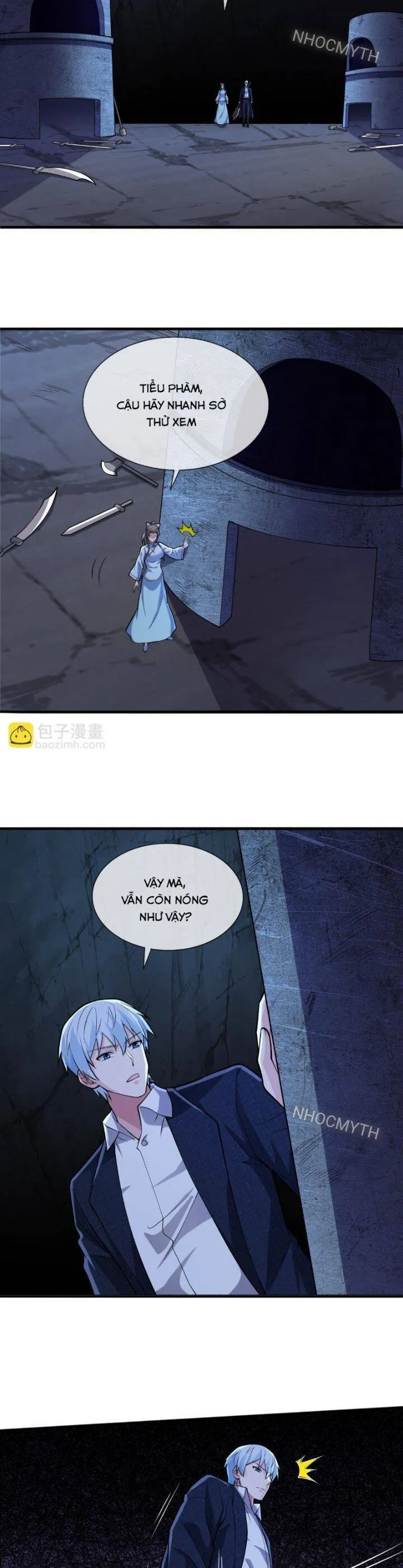 Trang 6