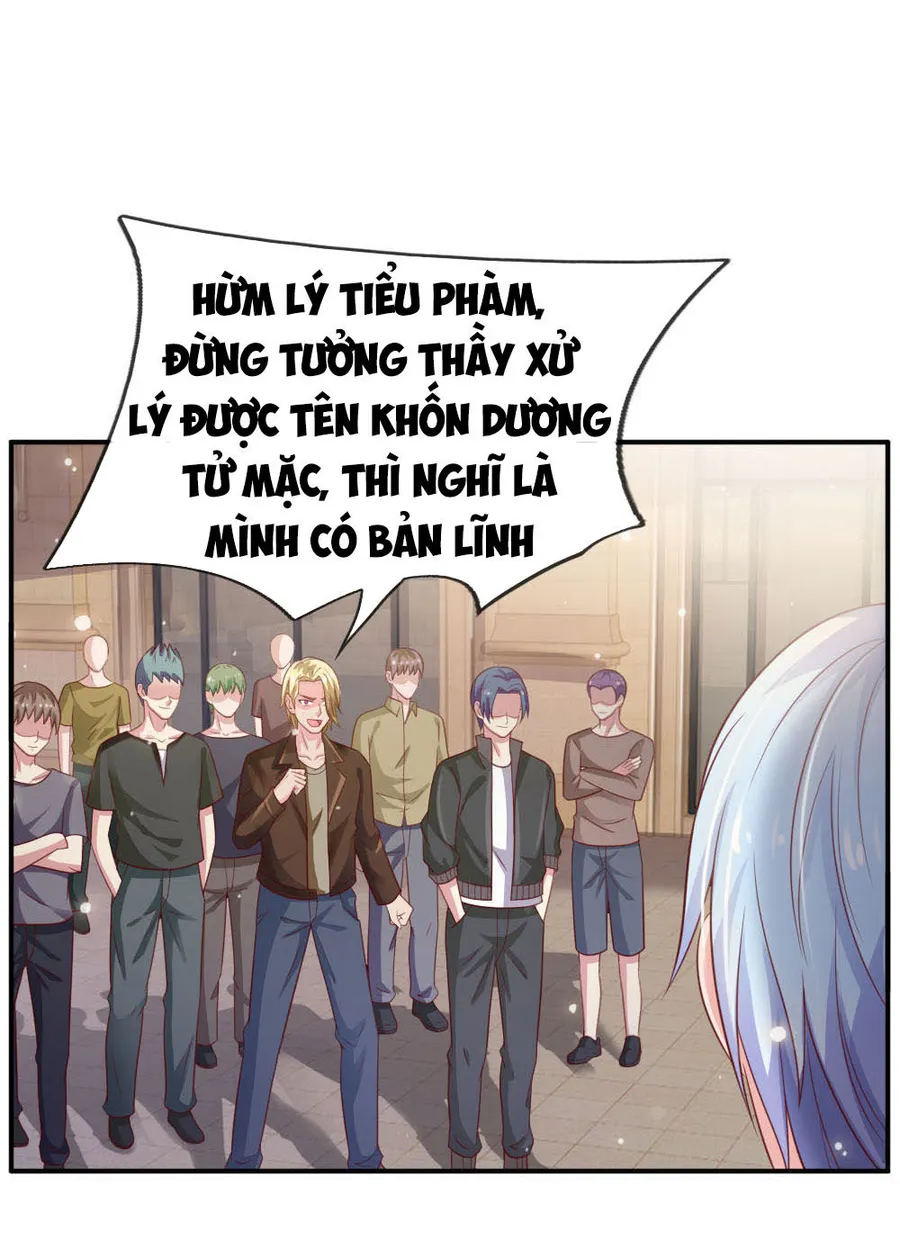 Trang 4
