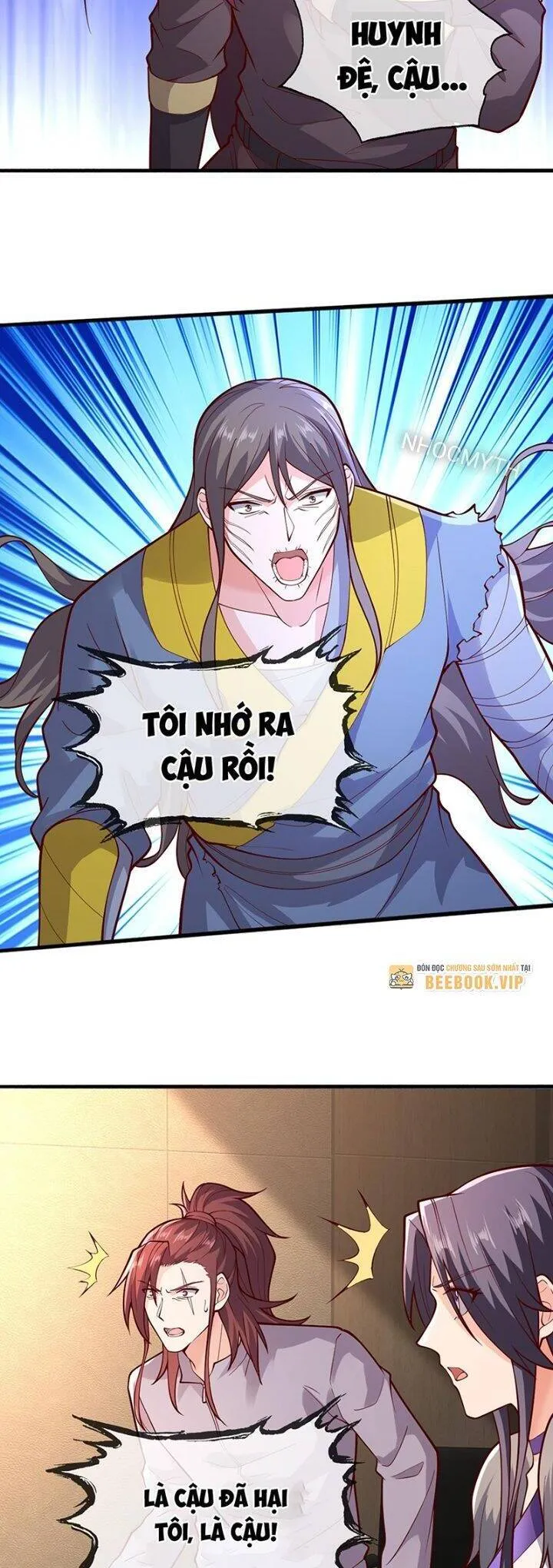 Trang 15