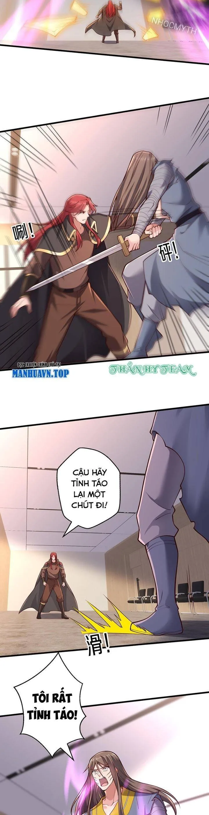Trang 7