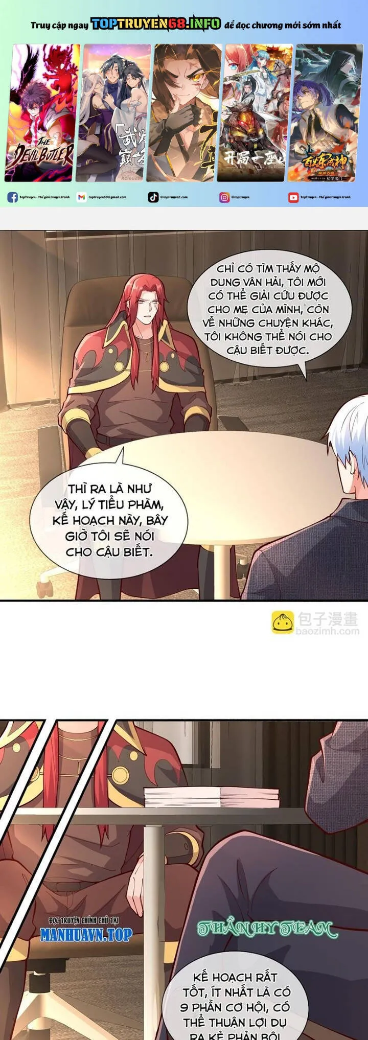 Trang 3