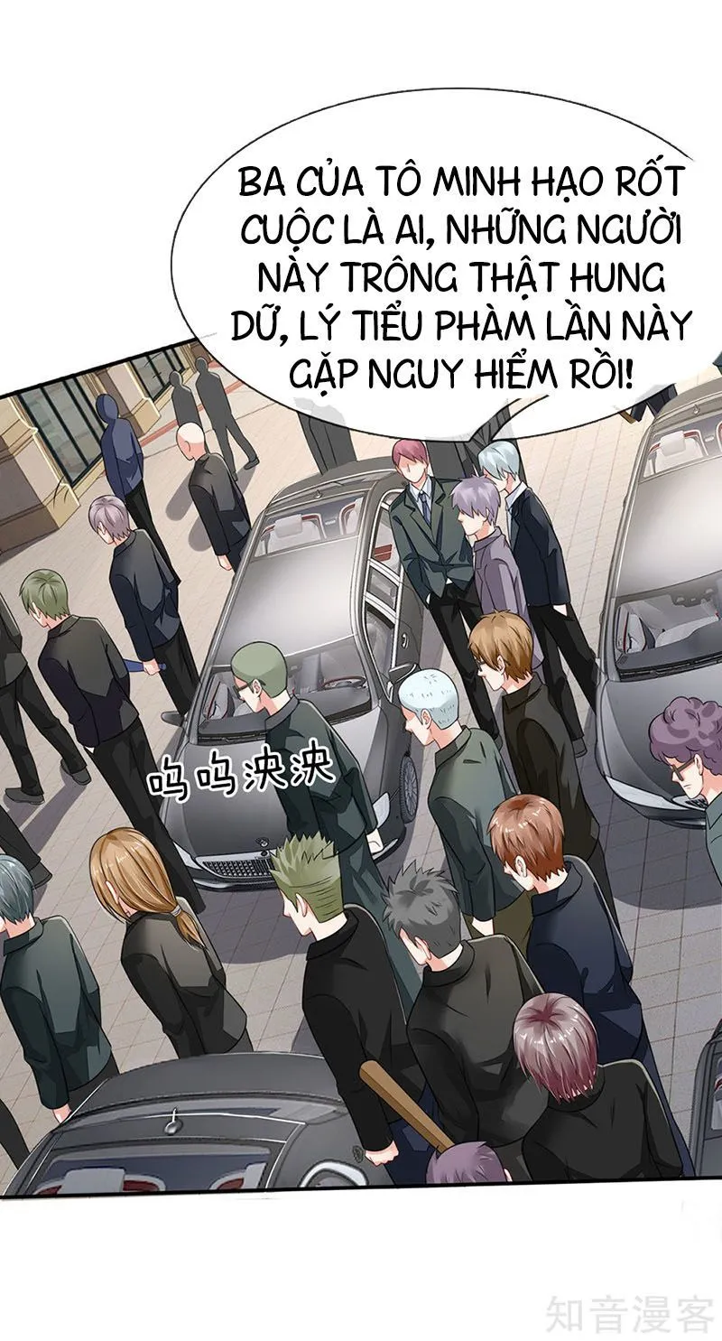 Trang 17