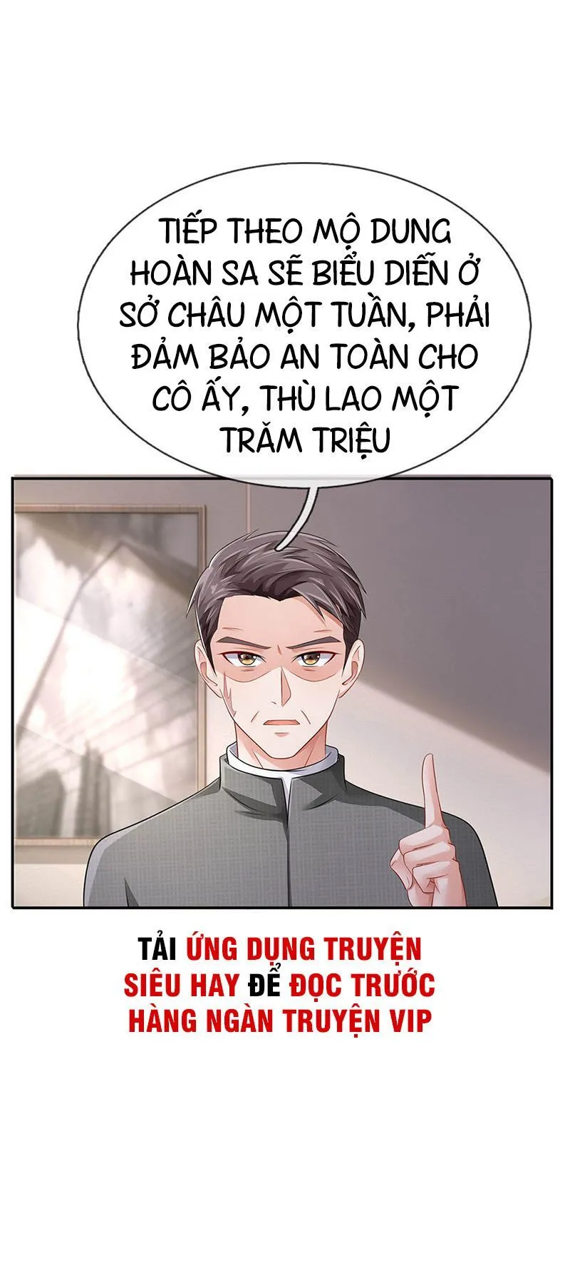 Trang 25