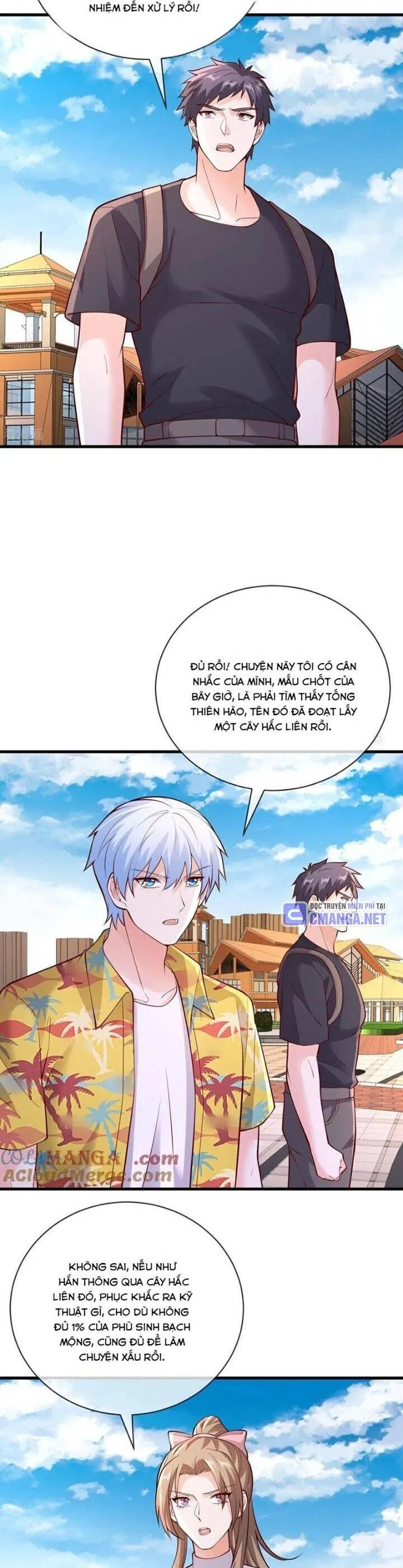 Trang 15