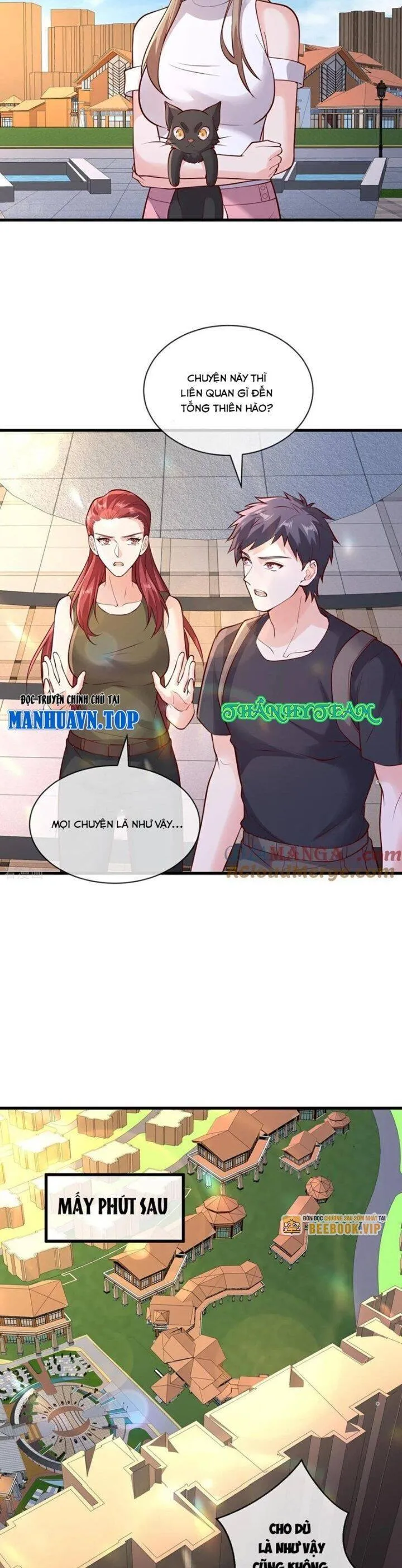 Trang 16