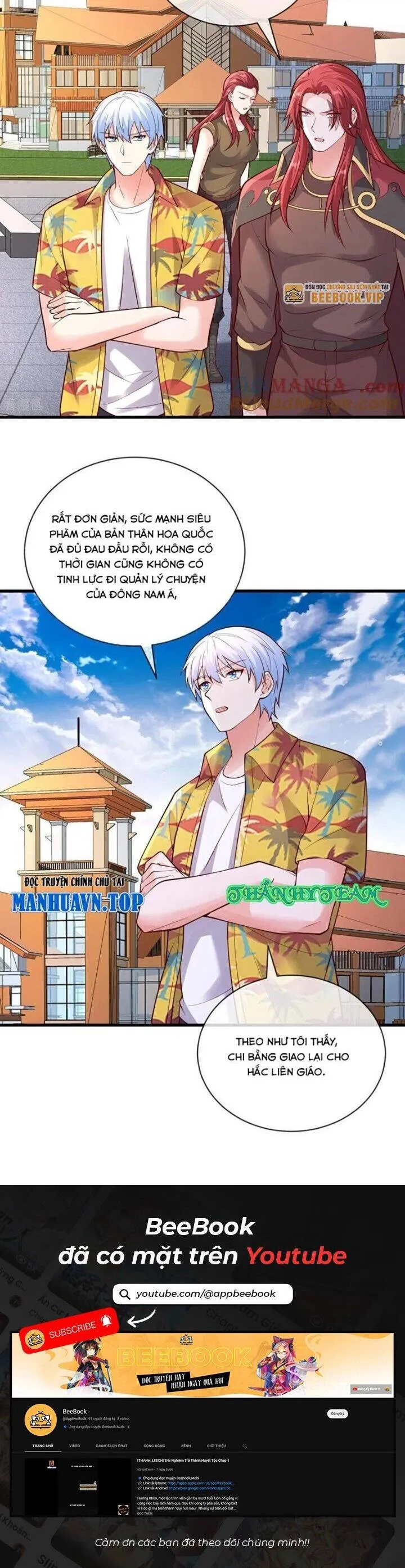 Trang 19