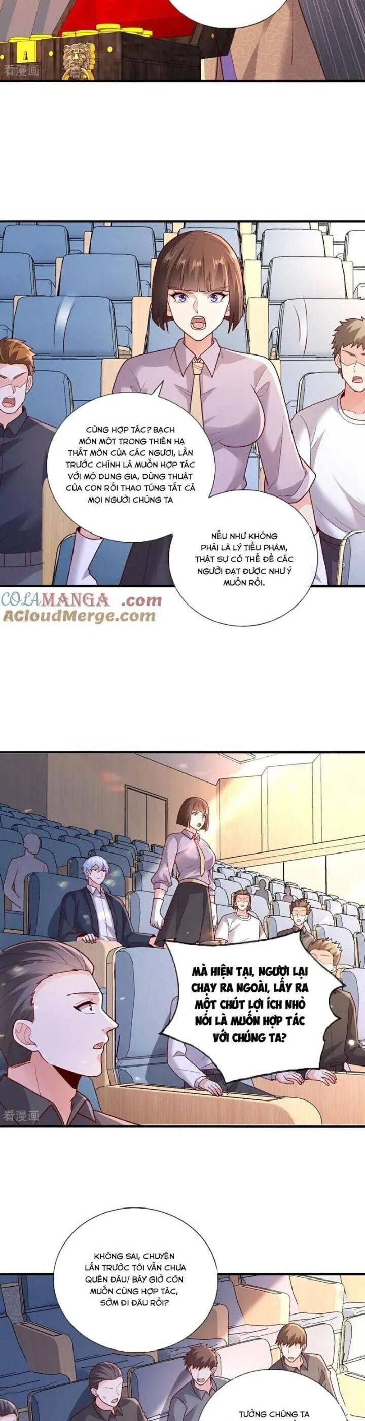 Trang 9