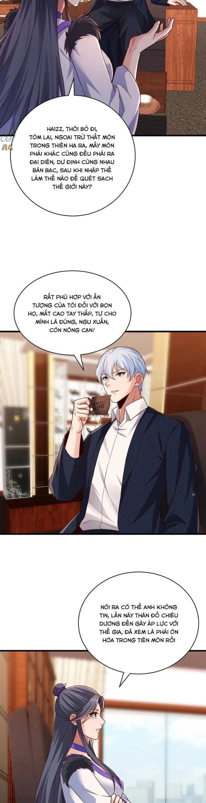 Trang 12