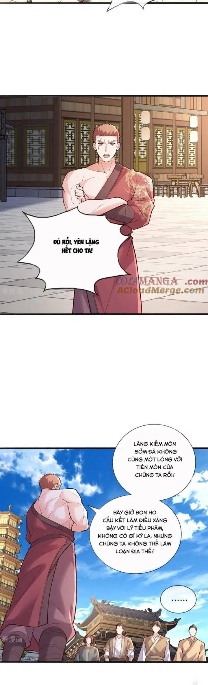Trang 6