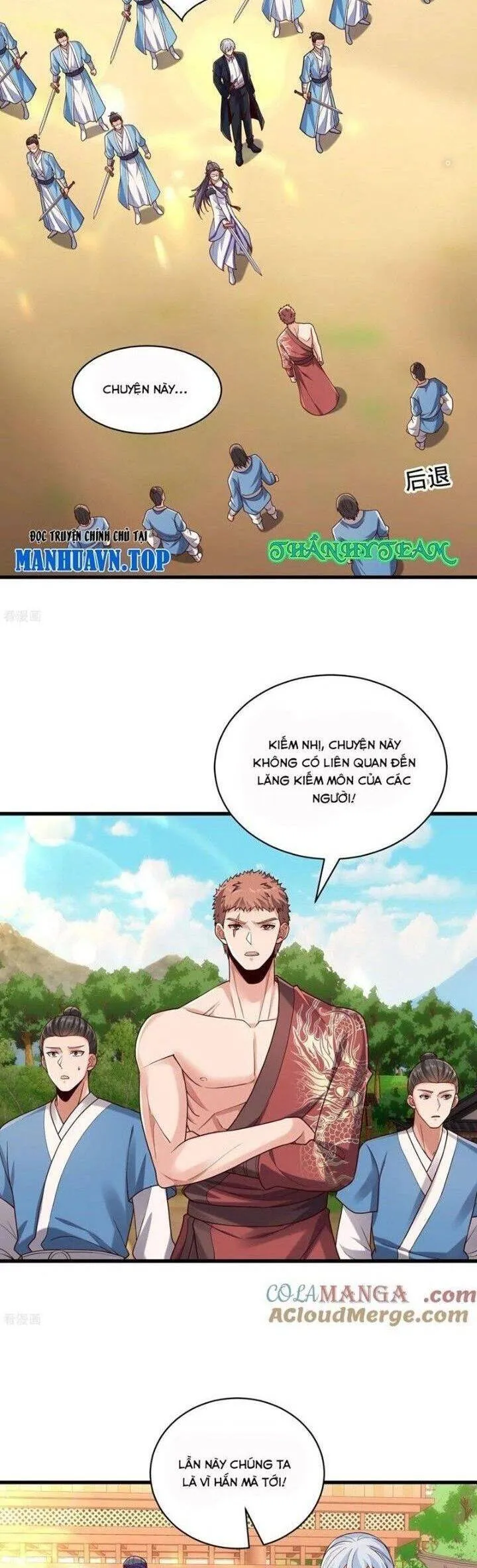 Trang 4