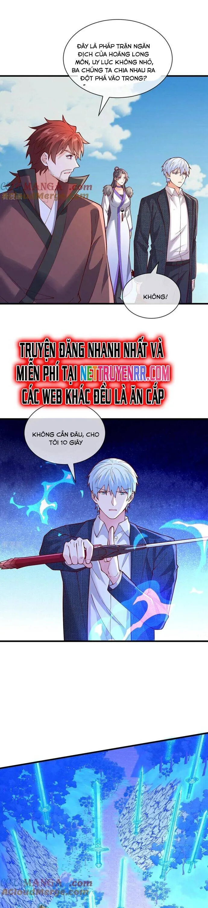 Trang 12