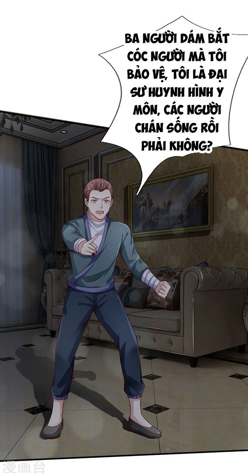 Trang 25