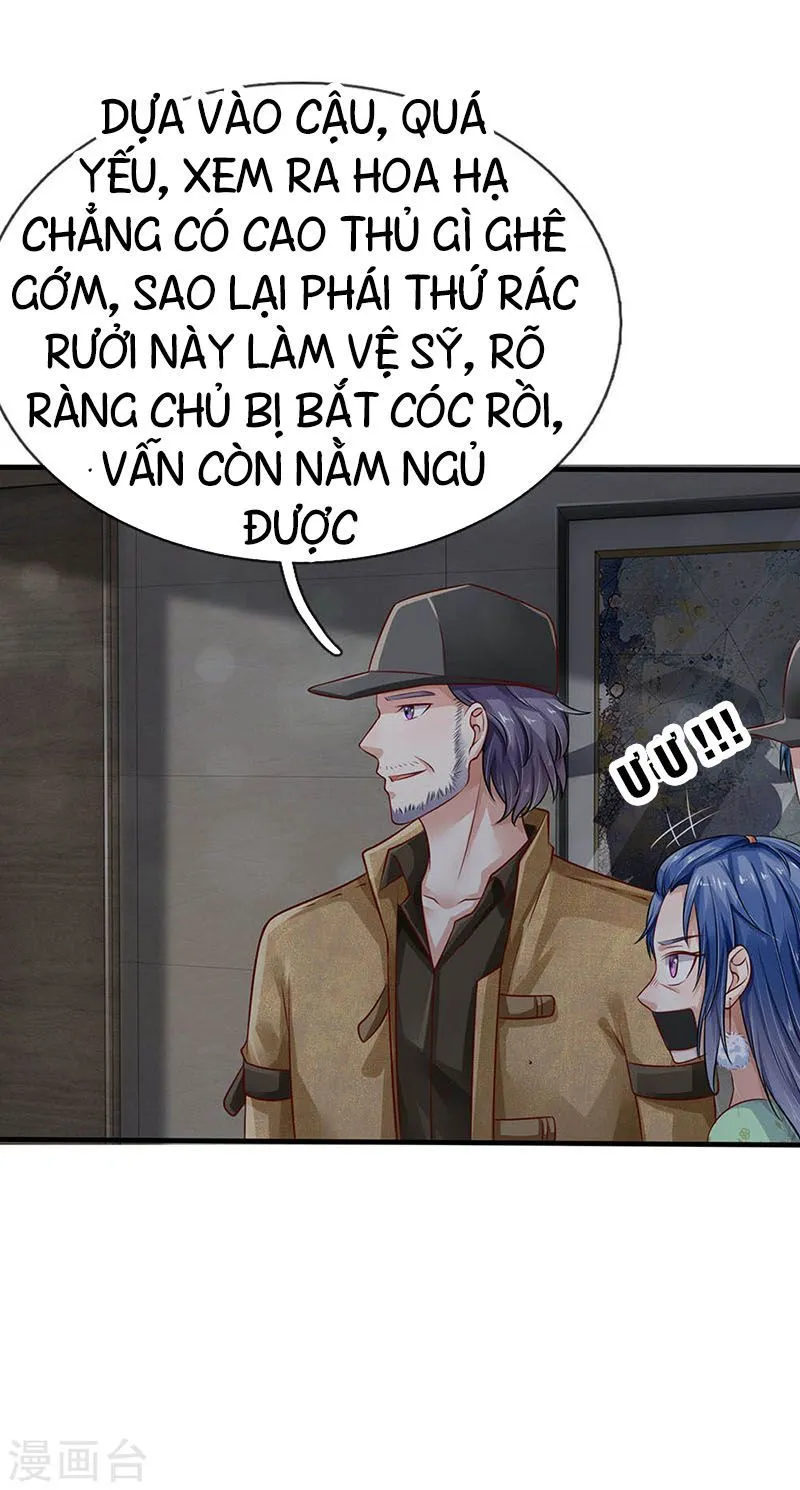 Trang 26