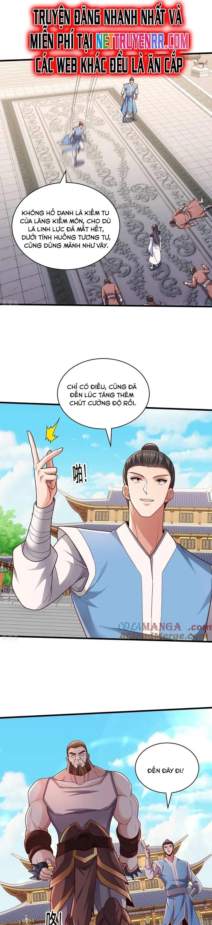 Trang 3