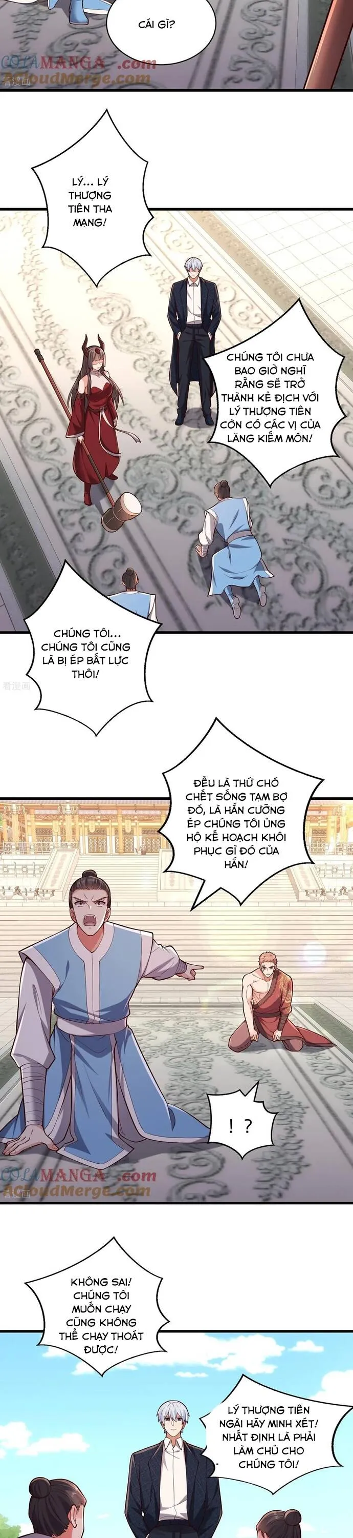 Trang 8