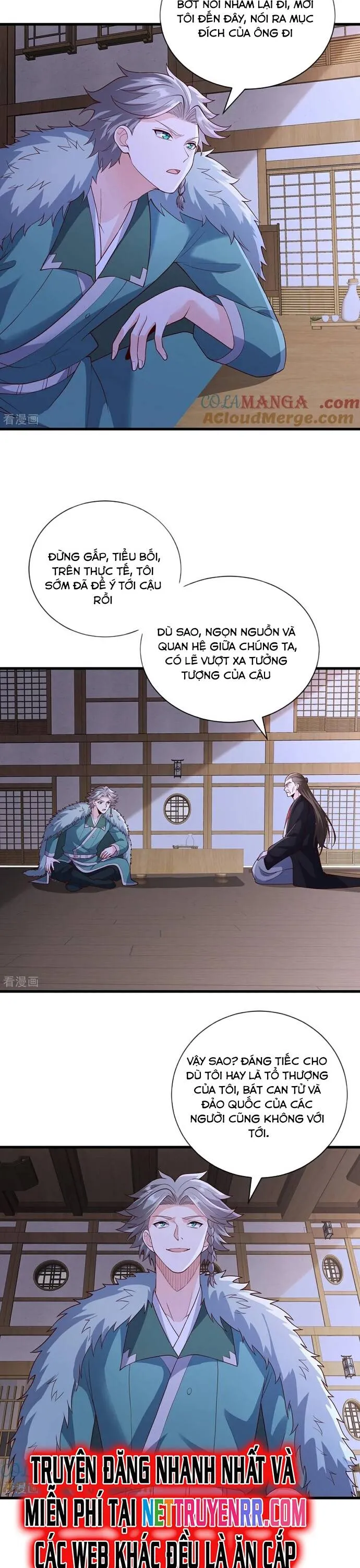 Trang 3