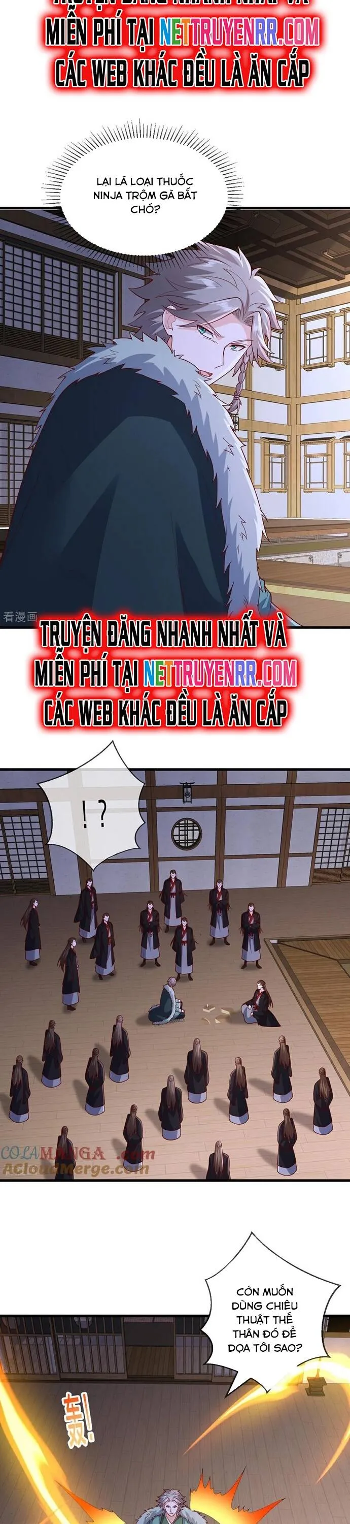 Trang 6