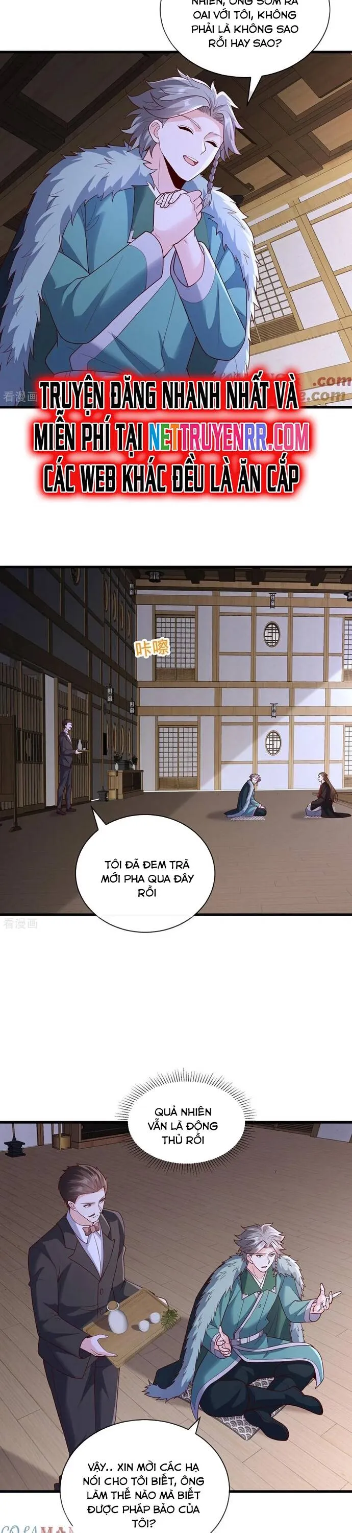 Trang 10