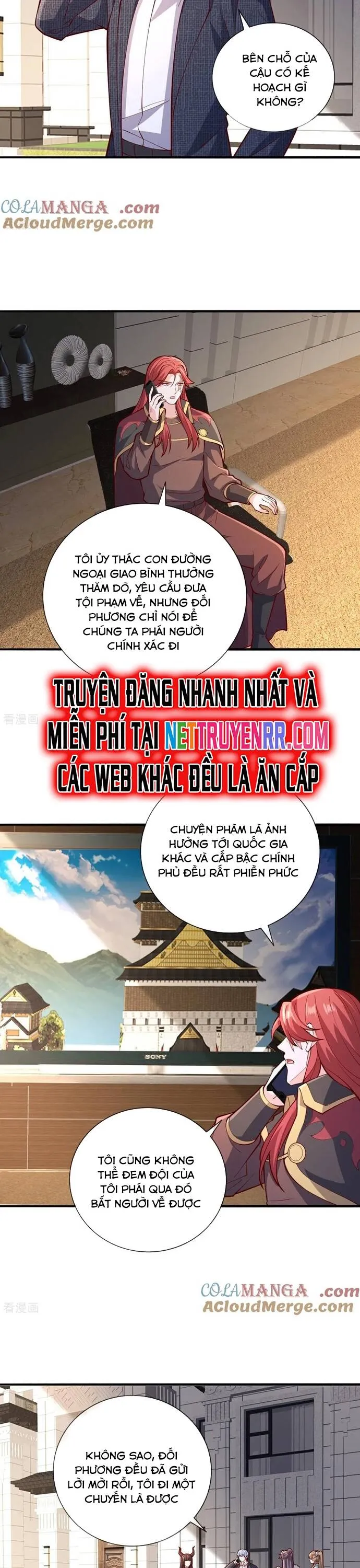 Trang 9