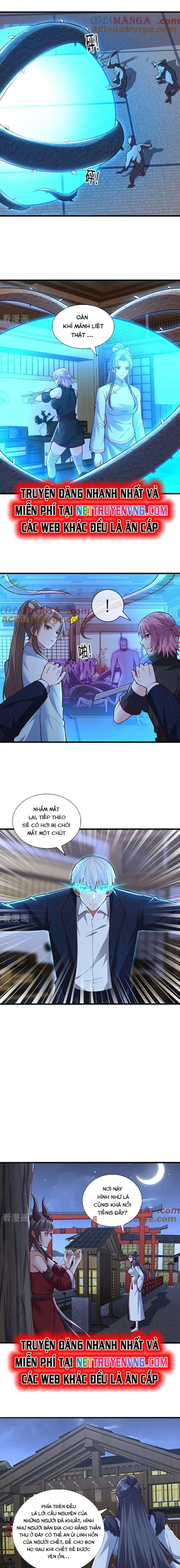 Trang 3