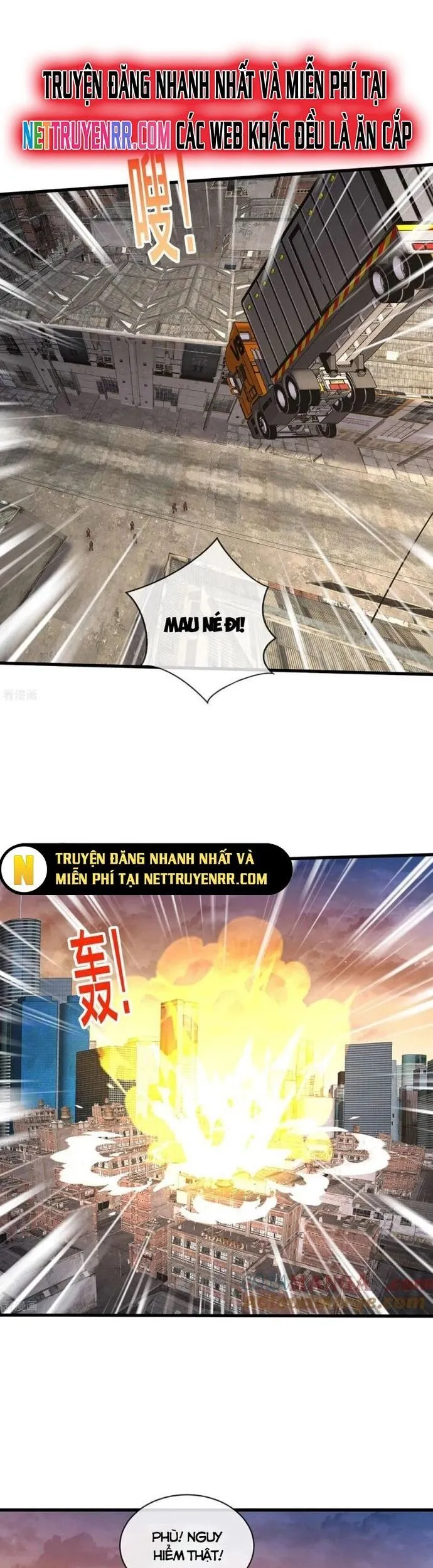 Trang 7