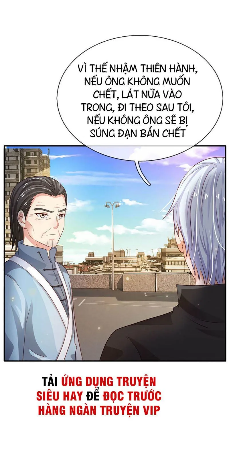 Trang 28