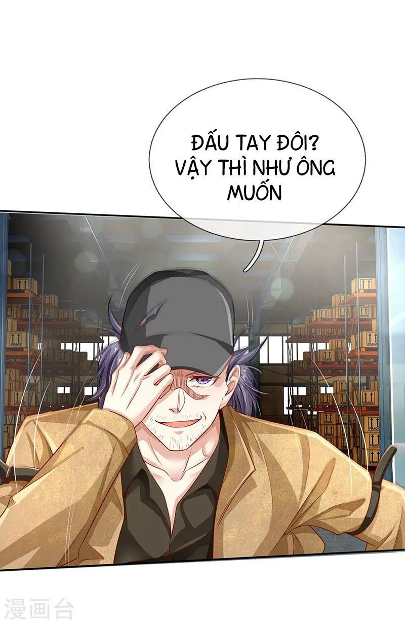 Trang 20
