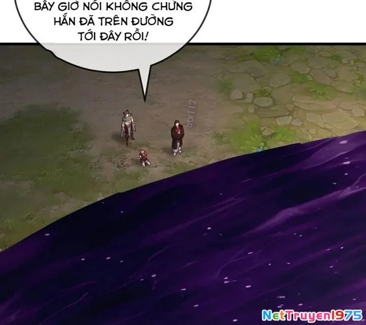 Trang 58