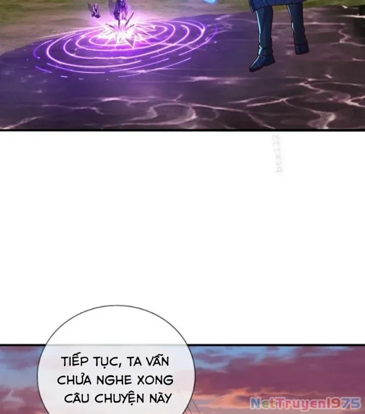 Trang 32