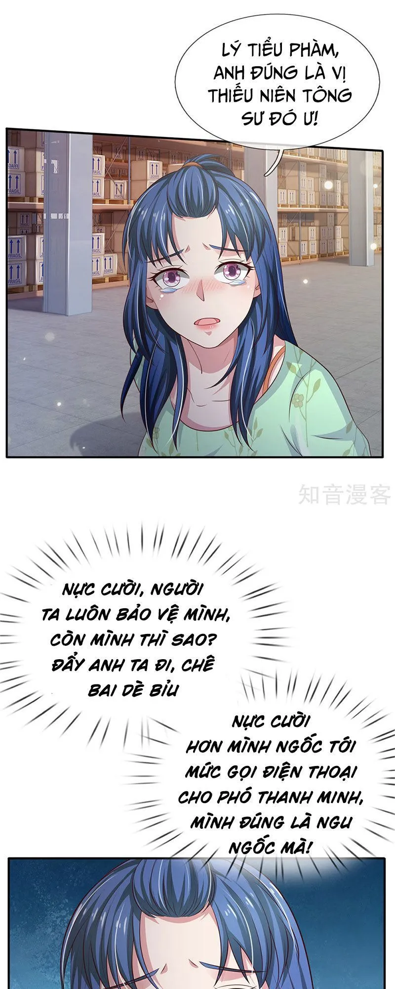 Trang 7