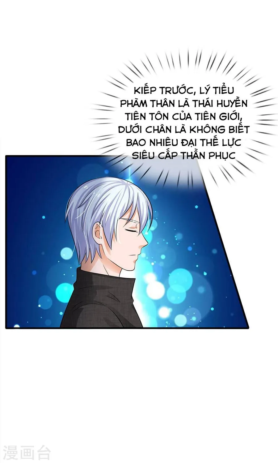 Trang 29