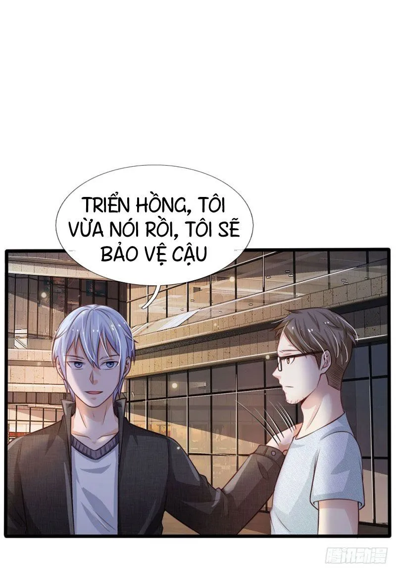 Trang 2