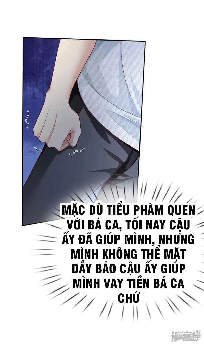 Trang 24