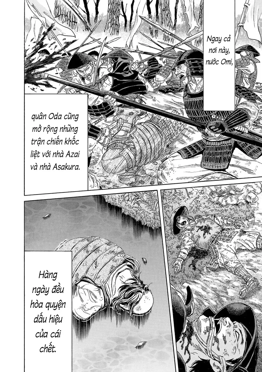 Trang 10