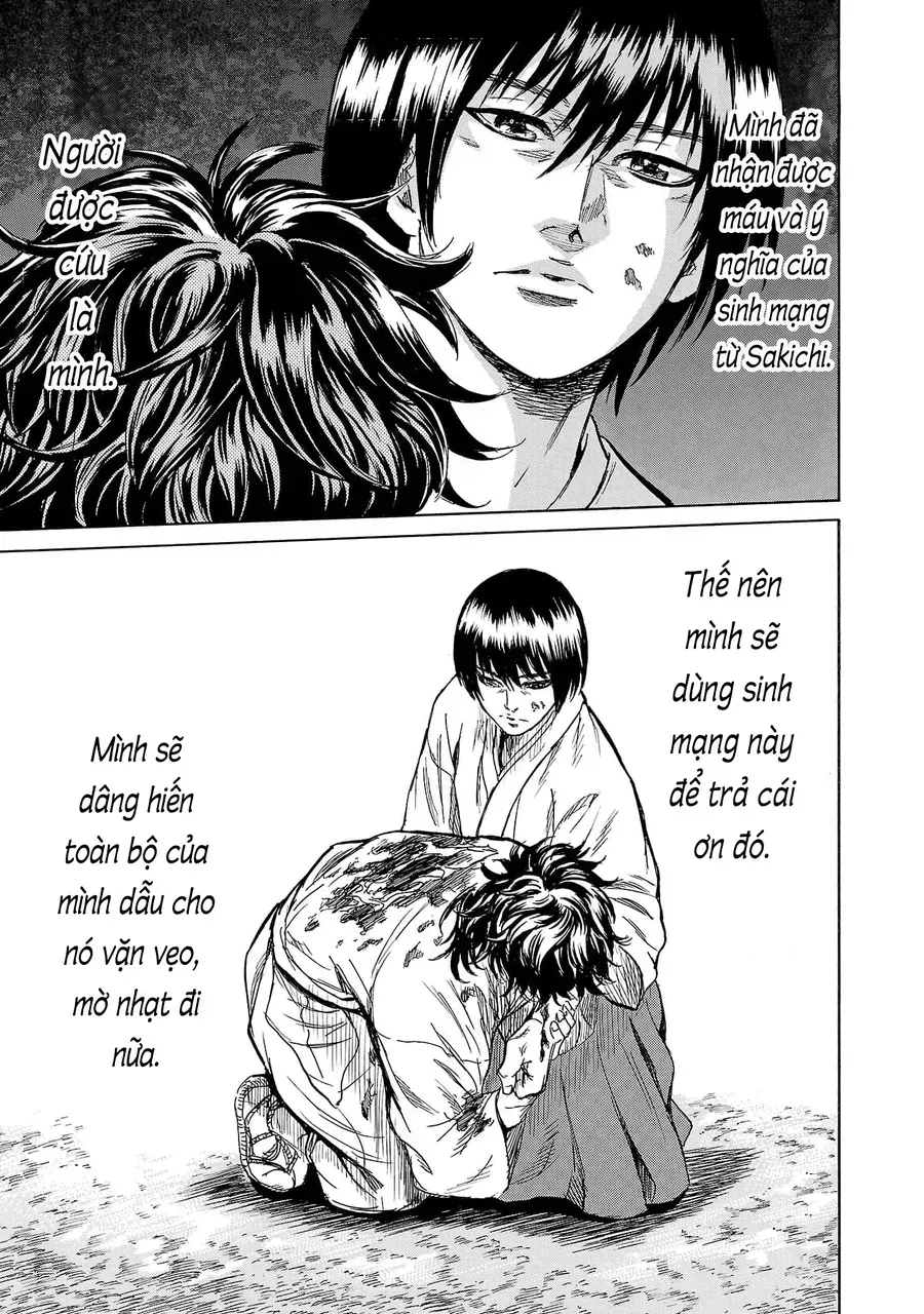 Trang 71