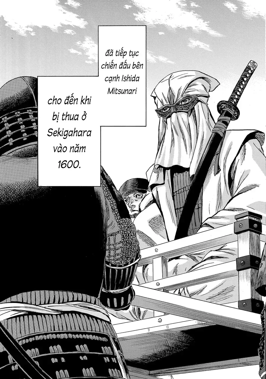 Trang 73